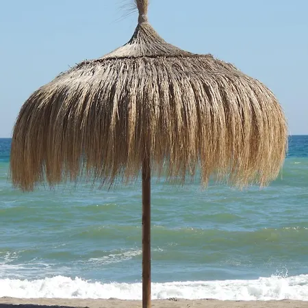 Daire Sunstay Cruz Loft