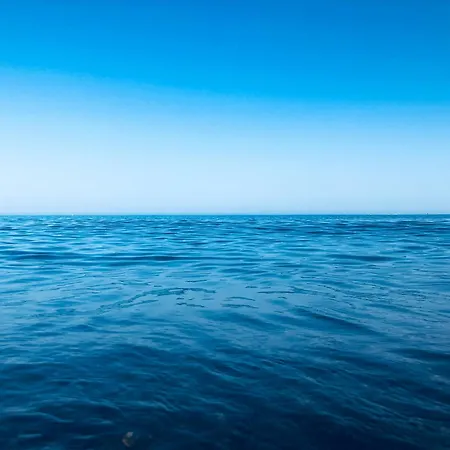 Sunstay Cruz Loft Apartamento Torremolinos