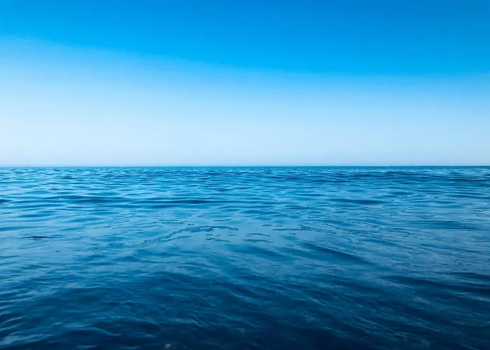 Sunstay Cruz Loft Apartamento Torremolinos